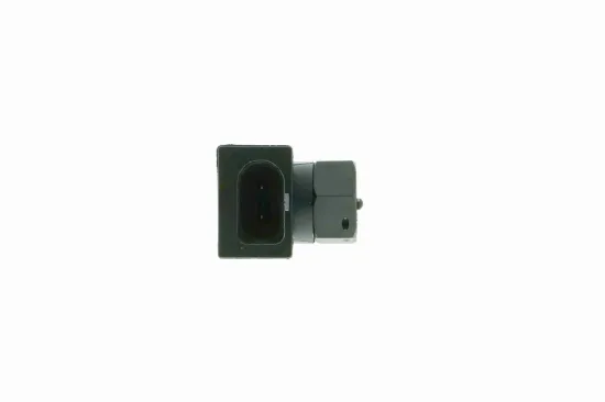 Sensor, Geschwindigkeit VEMO V10-72-1142 Bild Sensor, Geschwindigkeit VEMO V10-72-1142