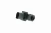 Sensor, Geschwindigkeit VEMO V10-72-1142 Bild Sensor, Geschwindigkeit VEMO V10-72-1142