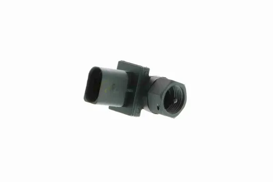 Sensor, Geschwindigkeit VEMO V10-72-1142 Bild Sensor, Geschwindigkeit VEMO V10-72-1142