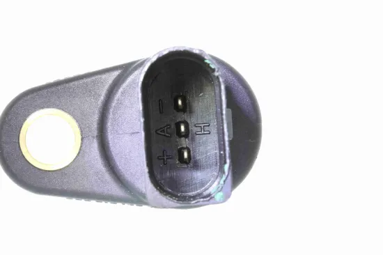 Sensor, Wegstrecke VEMO V10-72-1147 Bild Sensor, Wegstrecke VEMO V10-72-1147