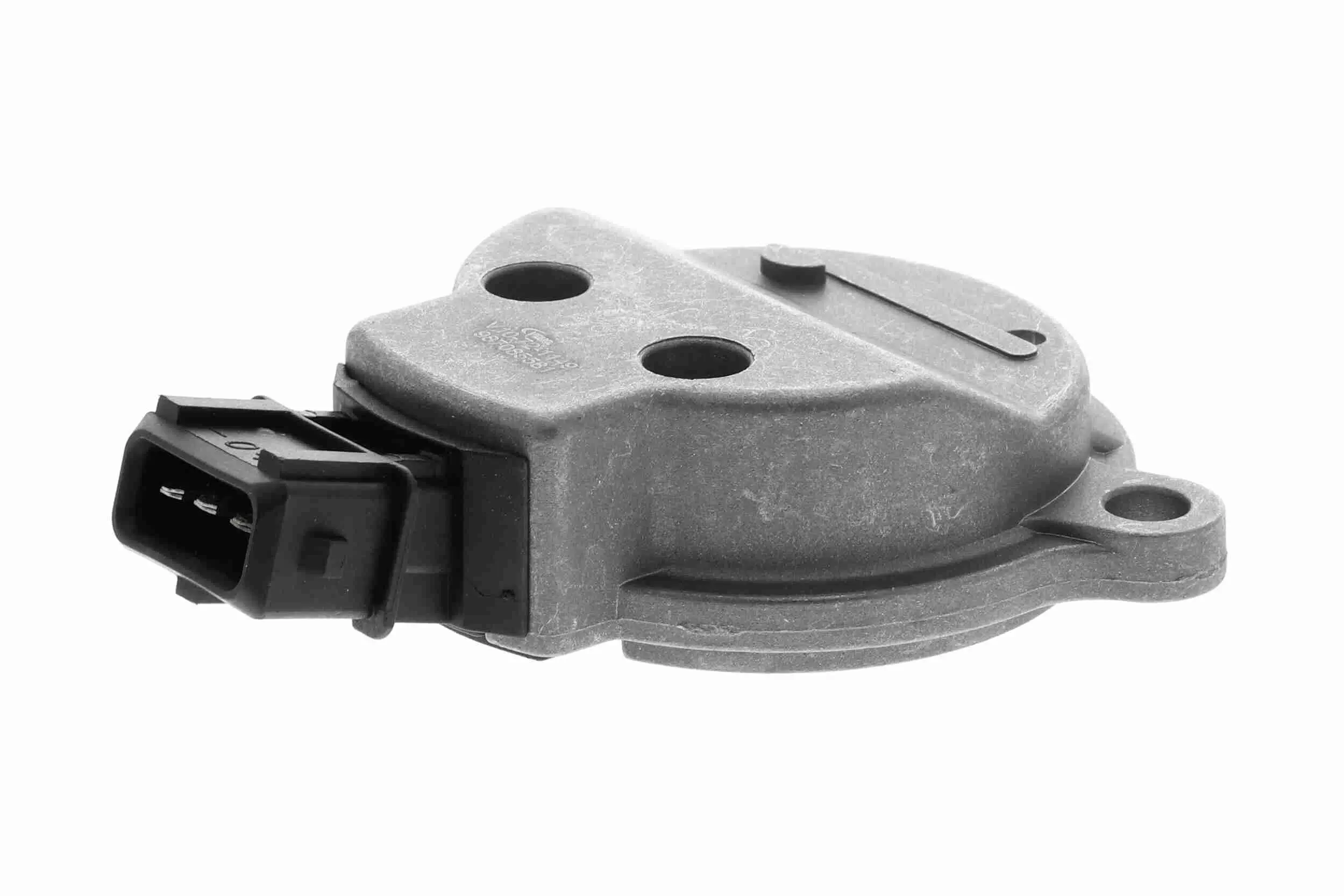 Sensor, Zündimpuls VEMO V10-72-1149