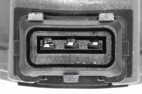Sensor, Zündimpuls VEMO V10-72-1149 Bild Sensor, Zündimpuls VEMO V10-72-1149