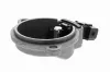 Sensor, Zündimpuls VEMO V10-72-1149 Bild Sensor, Zündimpuls VEMO V10-72-1149