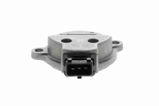 Sensor, Zündimpuls VEMO V10-72-1149 Bild Sensor, Zündimpuls VEMO V10-72-1149
