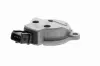 Sensor, Zündimpuls VEMO V10-72-1149 Bild Sensor, Zündimpuls VEMO V10-72-1149