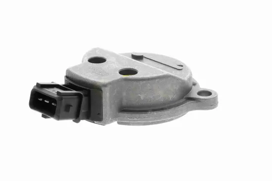 Sensor, Zündimpuls VEMO V10-72-1149 Bild Sensor, Zündimpuls VEMO V10-72-1149
