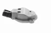 Sensor, Zündimpuls VEMO V10-72-1149 Bild Sensor, Zündimpuls VEMO V10-72-1149