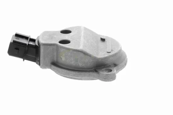 Sensor, Zündimpuls VEMO V10-72-1149 Bild Sensor, Zündimpuls VEMO V10-72-1149