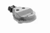 Sensor, Zündimpuls VEMO V10-72-1149 Bild Sensor, Zündimpuls VEMO V10-72-1149