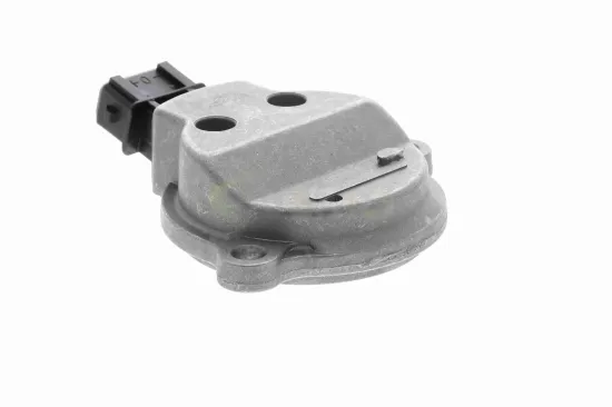 Sensor, Zündimpuls VEMO V10-72-1149 Bild Sensor, Zündimpuls VEMO V10-72-1149