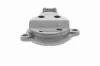 Sensor, Zündimpuls VEMO V10-72-1149 Bild Sensor, Zündimpuls VEMO V10-72-1149