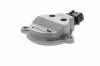 Sensor, Zündimpuls VEMO V10-72-1149 Bild Sensor, Zündimpuls VEMO V10-72-1149