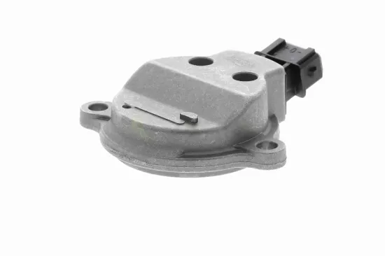Sensor, Zündimpuls VEMO V10-72-1149 Bild Sensor, Zündimpuls VEMO V10-72-1149