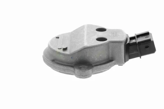 Sensor, Zündimpuls VEMO V10-72-1149 Bild Sensor, Zündimpuls VEMO V10-72-1149
