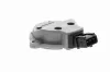 Sensor, Zündimpuls VEMO V10-72-1149 Bild Sensor, Zündimpuls VEMO V10-72-1149