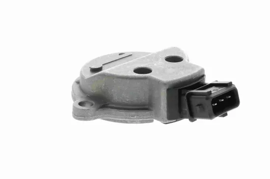 Sensor, Zündimpuls VEMO V10-72-1149 Bild Sensor, Zündimpuls VEMO V10-72-1149