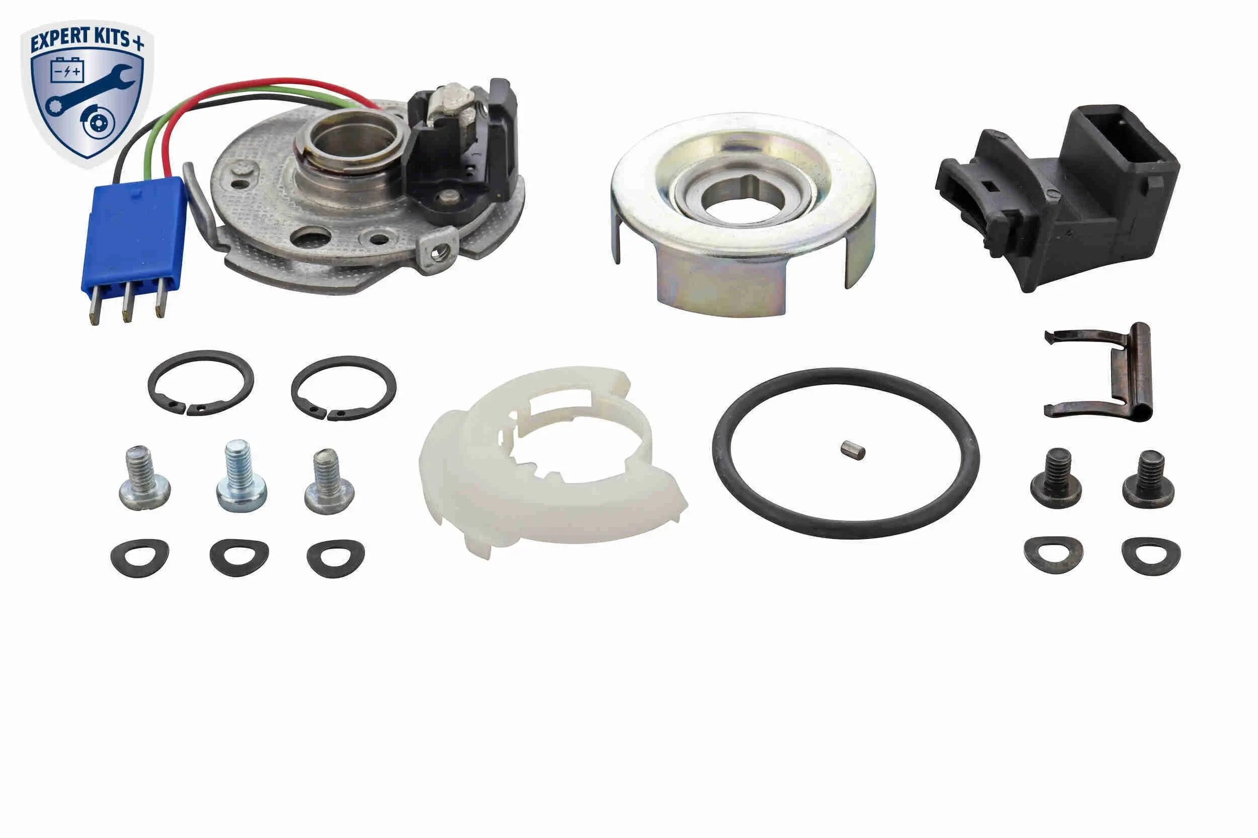 Sensor, Zündimpuls VEMO V10-72-1150
