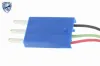Sensor, Zündimpuls VEMO V10-72-1150 Bild Sensor, Zündimpuls VEMO V10-72-1150