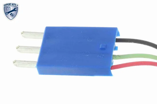 Sensor, Zündimpuls VEMO V10-72-1150 Bild Sensor, Zündimpuls VEMO V10-72-1150