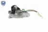 Sensor, Zündimpuls VEMO V10-72-1150 Bild Sensor, Zündimpuls VEMO V10-72-1150