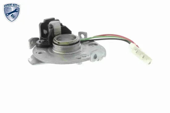 Sensor, Zündimpuls VEMO V10-72-1150 Bild Sensor, Zündimpuls VEMO V10-72-1150