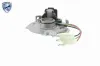 Sensor, Zündimpuls VEMO V10-72-1150 Bild Sensor, Zündimpuls VEMO V10-72-1150