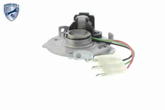 Sensor, Zündimpuls VEMO V10-72-1150 Bild Sensor, Zündimpuls VEMO V10-72-1150