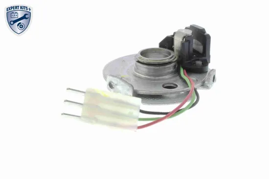 Sensor, Zündimpuls VEMO V10-72-1150 Bild Sensor, Zündimpuls VEMO V10-72-1150