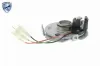 Sensor, Zündimpuls VEMO V10-72-1150 Bild Sensor, Zündimpuls VEMO V10-72-1150