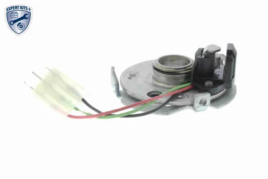Sensor, Zündimpuls VEMO V10-72-1150 Bild Sensor, Zündimpuls VEMO V10-72-1150