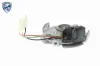 Sensor, Zündimpuls VEMO V10-72-1150 Bild Sensor, Zündimpuls VEMO V10-72-1150