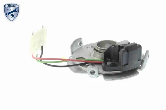Sensor, Zündimpuls VEMO V10-72-1150 Bild Sensor, Zündimpuls VEMO V10-72-1150