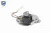 Sensor, Zündimpuls VEMO V10-72-1150 Bild Sensor, Zündimpuls VEMO V10-72-1150