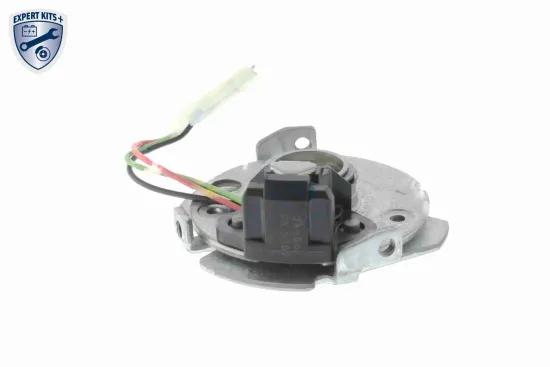 Sensor, Zündimpuls VEMO V10-72-1150 Bild Sensor, Zündimpuls VEMO V10-72-1150