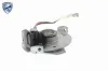 Sensor, Zündimpuls VEMO V10-72-1150 Bild Sensor, Zündimpuls VEMO V10-72-1150