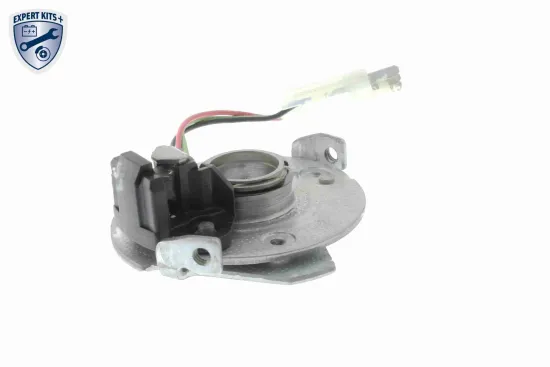 Sensor, Zündimpuls VEMO V10-72-1150 Bild Sensor, Zündimpuls VEMO V10-72-1150