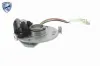Sensor, Zündimpuls VEMO V10-72-1150 Bild Sensor, Zündimpuls VEMO V10-72-1150