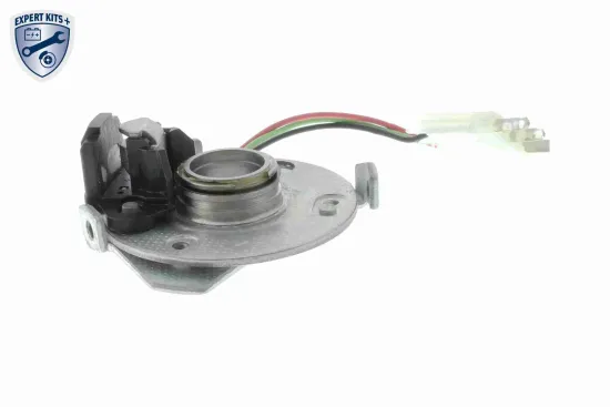 Sensor, Zündimpuls VEMO V10-72-1150 Bild Sensor, Zündimpuls VEMO V10-72-1150