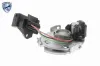 Sensor, Zündimpuls VEMO V10-72-1151 Bild Sensor, Zündimpuls VEMO V10-72-1151