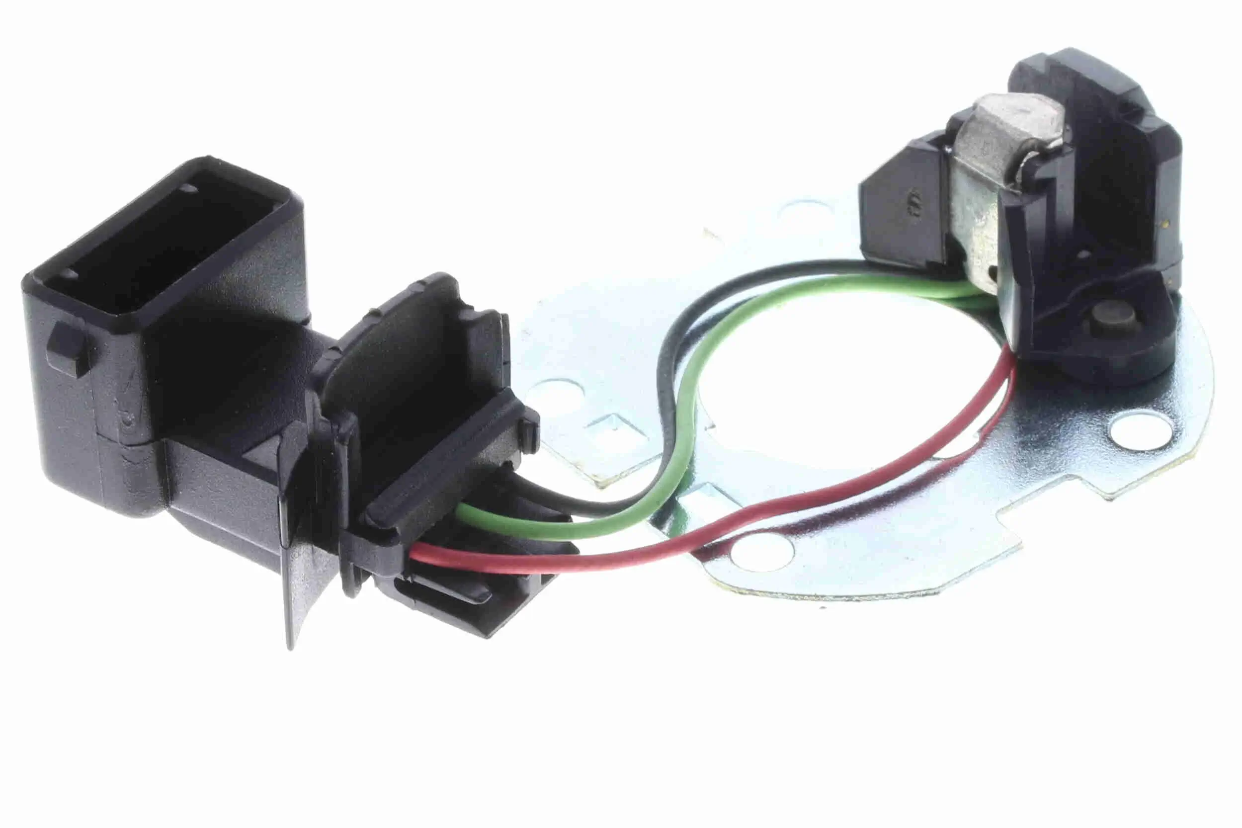 Sensor, Zündimpuls VEMO V10-72-1156