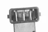 Sensor, Zündimpuls VEMO V10-72-1156 Bild Sensor, Zündimpuls VEMO V10-72-1156