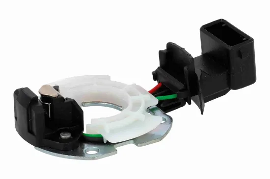 Sensor, Zündimpuls VEMO V10-72-1156 Bild Sensor, Zündimpuls VEMO V10-72-1156
