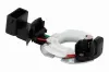 Sensor, Zündimpuls VEMO V10-72-1156 Bild Sensor, Zündimpuls VEMO V10-72-1156