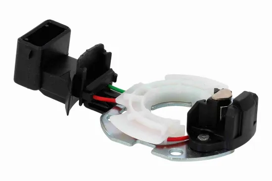 Sensor, Zündimpuls VEMO V10-72-1156 Bild Sensor, Zündimpuls VEMO V10-72-1156