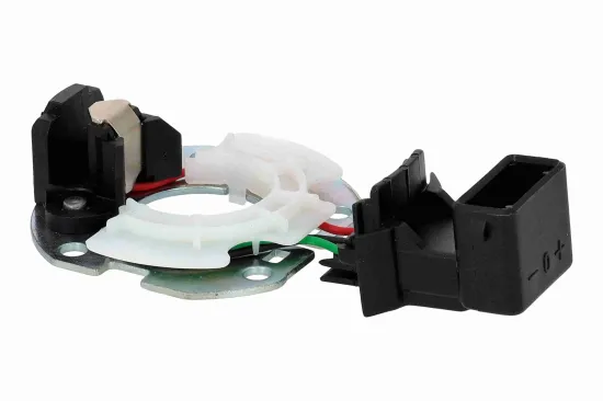 Sensor, Zündimpuls VEMO V10-72-1156 Bild Sensor, Zündimpuls VEMO V10-72-1156