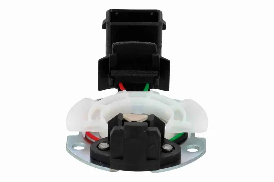 Sensor, Zündimpuls VEMO V10-72-1156 Bild Sensor, Zündimpuls VEMO V10-72-1156