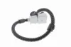 Sensor, Zündimpuls VEMO V10-72-1158-1 Bild Sensor, Zündimpuls VEMO V10-72-1158-1