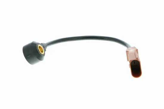 Klopfsensor VEMO V10-72-1159 Bild Klopfsensor VEMO V10-72-1159
