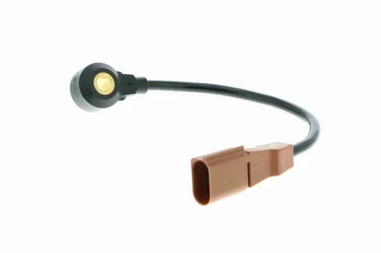 Klopfsensor VEMO V10-72-1159 Bild Klopfsensor VEMO V10-72-1159