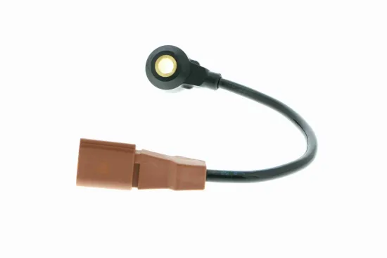 Klopfsensor VEMO V10-72-1159 Bild Klopfsensor VEMO V10-72-1159